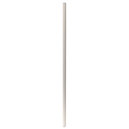 BON TOOL Bon 50-109 Corner Pole Only 9 Foot, Model R 50-109